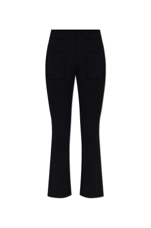 Michael Michael Kors Flared leg pants | Women's | Vitkac